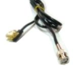 Cable Ant Ext