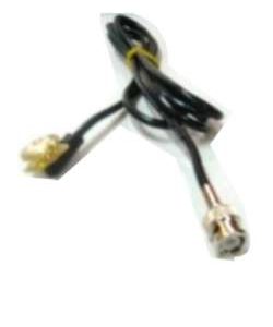 Cable Ant Ext