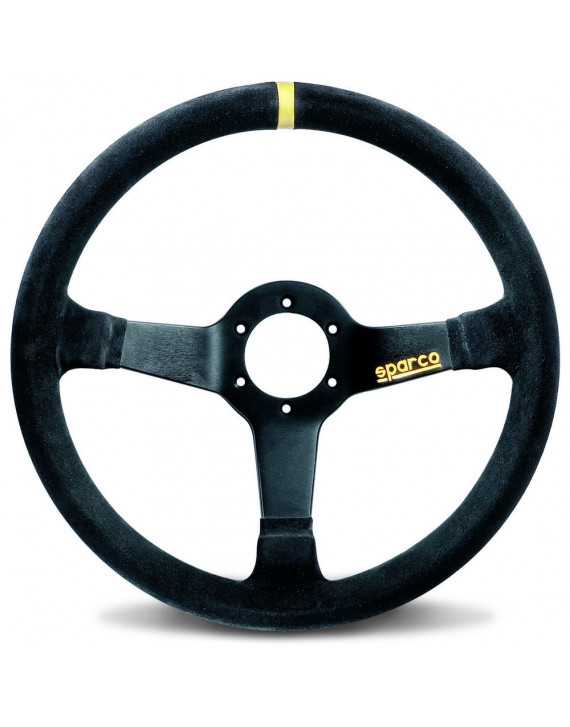 https://racingss.com/wp-content/uploads/2022/05/volante-sparco-r345-o350mm-piel-vuelta.jpg