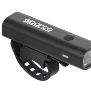 LAMPARA DELANTERA 400 LUMEN
