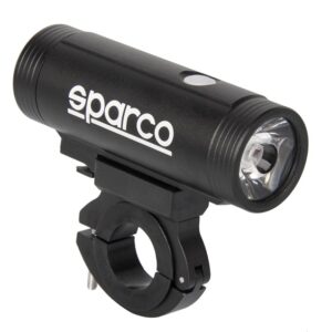 LAMPARA DELANTERA 1000 LUMEN